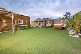 , 