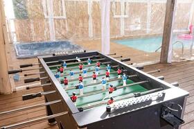 , 