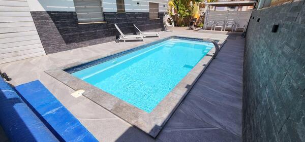 סאן בוטיק דירת נופש